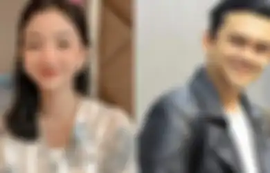 Sempat Bikin Baper Gara-gara Pernah Dekat dengan Pemeran Elsa, Ikbal Fauzi Kini Malah Ikut Bongkar Hubungan Glenca Chysara dan Rendi Jhon