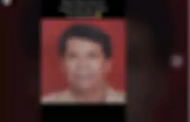 Cara Edit Foto Jadi Bergerak Seolah Hidup Lewat Aplikasi MyHeritage