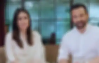Lahirkan Bayi di Usia 40 Tahun, Kareena Kapoor Bangun Hunian Mewah 4 Lantai untuk Sambut Kedatangan Sang Anak, Ini Isinya!