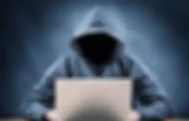 Kekerasan Berbasis Gender Online Meningkat Saat Pandemi, Apa Sebabnya?