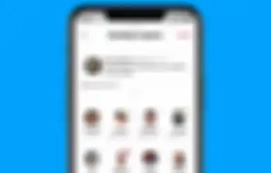 Pengguna Android Belum Bisa Pakai Clubhouse? Cobain Fitur Twitter Ini!