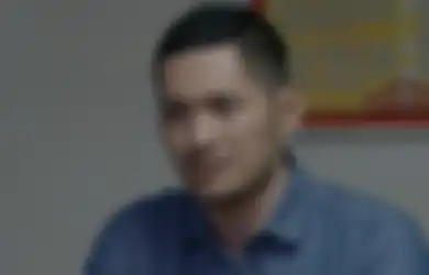 Bukti Nino Kena Karma Setelah Ninggalin Andin di Ikatan Cinta. Setuju?