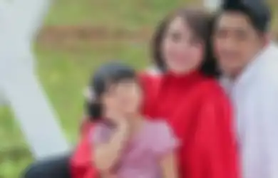 Aldebaran Ungkap Jati Diri Reyna, Andin Menangis, Elsa Kelabakan? Berikut Sinopsis Sinetron Ikatan Cinta Sabtu 5 Juni 2021