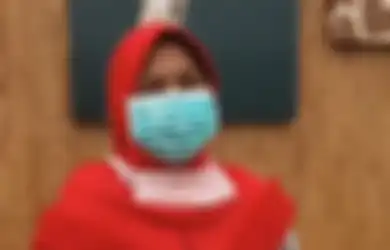 Kejar Plat Nomor Kendaraan, Pelaku Pelempar Sampah Plastik ke Kudanil Ditemukan dan Minta Maaf