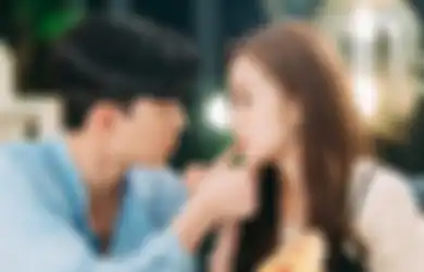Link Nonton Drakor What's Wrong with Secretary Kim Bisa Diakses Melalui Situs Ini, Siap-siap Terbius dengan Kisah Asmara 'Lucu' Sang Bos dan Sekretarisnya