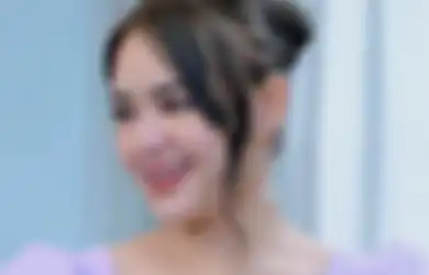 Kepoin 4 Gaya Makeup ala Andin Ikatan Cinta yang Bisa Jadi Inspirasi!