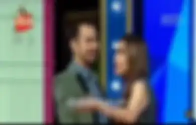 Sempat Dikabarkan Pergi ke Belanda Bareng Raffi Ahmad, Ayu Ting Ting Mengaku Takut Saat Diminta Lakukan Hal Ini, Sang Pedangdut: Takut Gue Sebenarnya