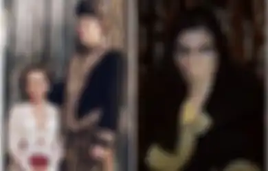 Tak Ada Angin Tak Ada Hujan, Mendadak Aurel Hermansyah Disebut Pelakor oleh Sosok Ini, Ashanty Pasrah: Ya Mau Gimana Lagi