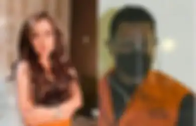 Dicecar Jaksa Soal Aliran Dana Bansos Rp 150 Juta untuk Cita Citata, Begini Pengakuan Eks Menteri Juliari Batubara, Sang Biduan Tak Tahu Dibayar Pakai Uang Haram