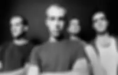 5 Rekomendasi Album Era 90an Buat Lo Mendalami Genre Post-Hardcore