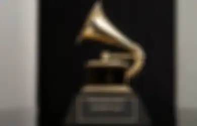 Dari Folk Sampai Rock, Ini 72 Daftar Lengkap Pemenang Grammy Awards 2021