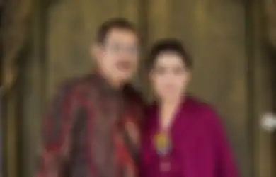 Bisa Bangkrut Mendadak, Bambang Trihatmodjo Harus Ganti Rugi Rp 584 Miliar Kepada Perusahaan Luar Negeri, Ini Masalah yang Dibuat Suami Mayangsari