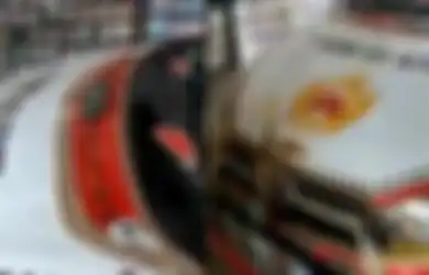 Harganya Diklaim Tembus Rp 40 Miliyar, Berikut Fakta di Balik Mobil Viral Berlambang Keraton yang Dilapisi Emas hingga Giok, Kerabat si Pemilik: Semuanya Asli