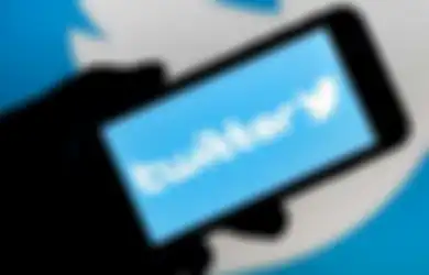 Twitter Beraksi Akan Perangi Spam dan Duplikat Tweet. Ada Konsekuensinya!
