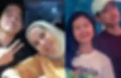 Geram Lihat Ibunda Felicia Tissue Terus Sudutkan Keponakannya, Paman Sekaligus Pengacara Nadya Arifta Ungkap Sebuah Fakta, Firdaus Oiwobo: Orang Tua Felicia Merasa Dia Itu Majikan