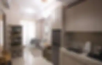 Ribuan Masyarakat Siap jadi Bagian 'Kota Jepang' di Koridor Timur Pasca Serah Terima Unit Apartemen, Yuk Intip Desainnya!
