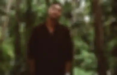 Anti Boring Club! Rekomendasi Series ala Refal Hady Wajib Ditonton!