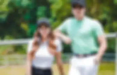 Keluarga Anang Hermansyah Seolah Miliki Trauma Masa Lalu, Aurel dan Ashanty Kompak Ungkap Kebencian pada Perselingkuhan hingga Singgung Ini Jadi Syarat Nikah Atta Halilintar