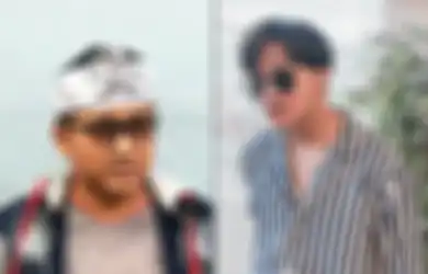 Serius Tangani Masalah Harta Warisan Lina Jubaedah, Rizky Febian Ancam Laporkan Teddy Pardiyana ke Polisi, Pengacara: Intinya Lewat Batas Waktu Kita Lakukan Proses Hukum