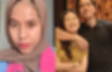 Pantas Saja Kaesang Secepat Kilat Pindah Hati Usai Putus dari Felicia Tissue, Ternyata Begini Sifat Asli Nadya Arifta, Sahabat: Jujur Aku Bangga! 