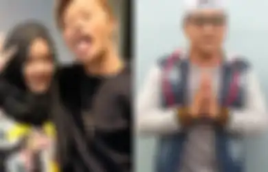 Berbelit Tak Kunjung Kembalikan, Anak Gadis Sule Rupanya Cium Kejanggalan Pengakuan Teddy Soal Harta Warisan Lina Jubaedah, Putri Delina Beberkan Faktanya!
