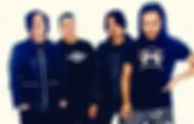 5 Rekomendasi Band Industrial Indonesia Buat Lo Fans Marilyn Manson