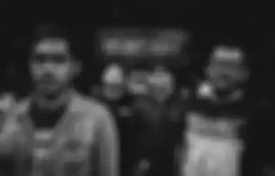 4 Rekomendasi Band Sludge Metal Indonesia Buat Lo Fans Eyehategod