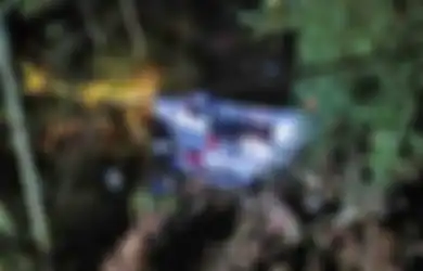 Innalillahi Wa Inna Ilaihi Rojiun, Pandemi Belum Berakhir, Warga Subang Mendadak Bagikan Kabar Duka Usai Lakukan Ini: Allahu Akbar!