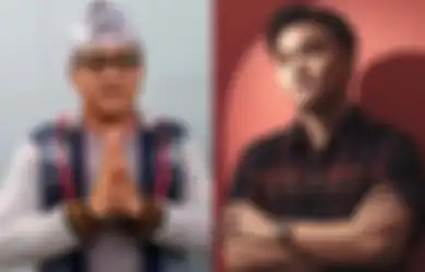 Hati-hati Teddy! Polisi Sudah Turun Tangan dalam Kasus Harta Warisan Lina Jubaedah, Mbak You: Banyak Hal Terbuka Satu Per Satu