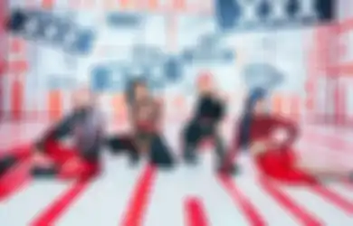 Raih Kesepakatan Baru, Kini Lagu-Lagu K-pop Balik Lagi di Spotify