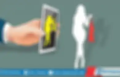 Patok Tarif Rp 70 Juta hingga Lakukan Hal ini, Alasan Artis TA Jual Diri Secara Online Terungkap, Ternyata Untuk Bayar Ini
