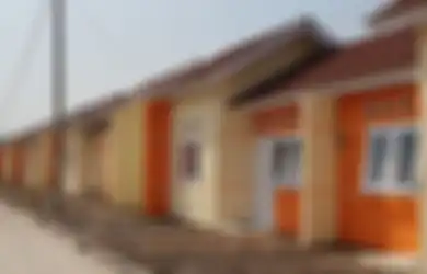 Sukses Renovasi Ubah Dapur dan Tambah Kamar pada Rumah Desain Standar
