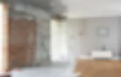 Tak Hanya Siap Dana, Renovasi Ringan ataupun Berat Harus Lakukan Ini