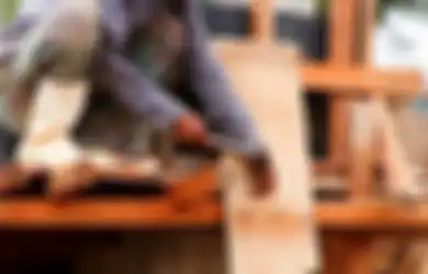 Mesti Bijak Tentukan Upah Tukang, Borongan atau Harian Ada Plus Minus