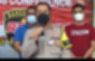 Geger Ritual Aliran Sesat Hakekok di Pandeglang, 16 Pria Wanita Serta Anak-anak Mandi Telanjang Bersama, MUI Akan Turun Tangan