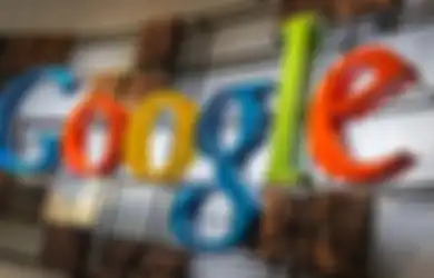 Google Indonesia Buka Lowongan Buat 3 Posisi Ini. Catat Syaratnya!
