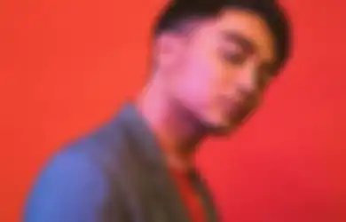 Track EDM Baru dari Dipha Barus x Jackie Castro Bawa Unsur Tradisional