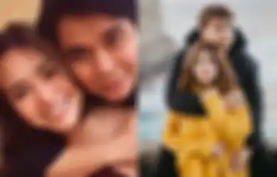Salah Tingkah Disebut Cemburu ke Arya Saloka, Billy Syahputra Syok Saat Raffi Ahmad Bongkar Fakta Sebenarnya: Lo Nangis-nangis di Lapangan Bola