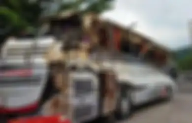 Tewaskan 30 Orang, Mekanik Bus Maut di Tanjakan Cae Sumedang Resmi Jadi Tersangka Gara-gara Keliru Pasang Kampas Rem, Penumpang Padahal Sudah Mengeluh Adanya Bau Sangit Sebelum Kecelakaan