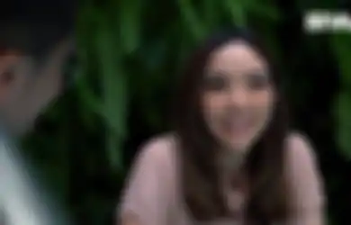 Bak Angin Segar di Tengah Penghakiman Banyak Orang, Tangis Gisel Cerita Beranikan Diri Ngaku Jujur Soal Video Syur ke Ibunya