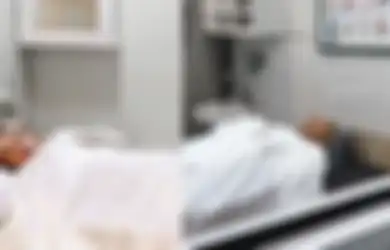 Bak Jatuh Tertimpa Tangga, Orangtua Atta Halilintar Terbaring Lemah, Pernikahan Aurel Mendadak Dapat Ganjalan dari Anang