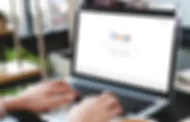 Cara Mengaktifkan Fitur Live Caption di Google Chrome Desktop
