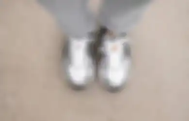 Satu Pasang untuk Semua, Ini Rekomendasi 5 Sepatu Sportstyle Kekinian 2021