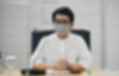 Tekan Angka Kesenjangan Gender di Bidang TIK, Kemenkominfo Luncurkan Beasiswa Digital