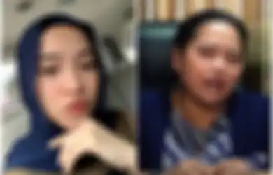 Masa Bodoh dengan Gosip yang Menerpanya, Nissa Sabyan dan Ayus Justru Diramalkan Bakal Naik ke Pelaminan, Mbak You Justru Sarankan Lakukan Ini ke Ririe Fairus