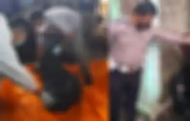 Dari Janda Muda hingga Siswi SMA Jadi Target Pembantaiannya, Berikut Fakta Pelaku Pembunuhan Berantai di Bogor, Kelakuannya Bak Penjahan di Serial Killer