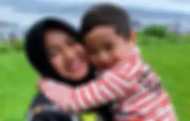 Berani Bohongi Nagita Salvina Soal Hal Ini, Mbak Lala Si Pengasuh Rafathar Ternyata Punya Penghasilan Selangit: Alhamdulillah Bisa Benerin Rumah