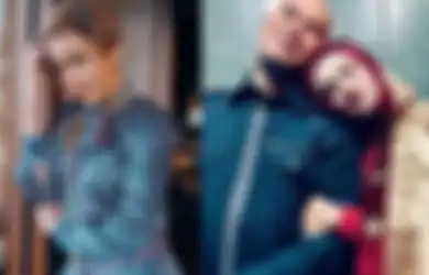 Wanita Tangguh Bukan Seleranya hingga Jadikan Alasan Ceraikan Maia Estianty, Ahmad Dhani Blak-blakan Pilih Mulan Jameela karena Ini: Nggak Tega