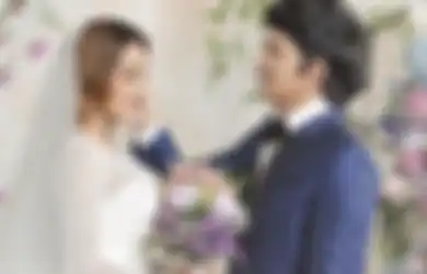 Krisdayanti Kepergok Bisikan Pesan Ini ke Atta Halilintar, Tunangan Aurel Hermansyah Bongkar Penyakit yang Diidap Orangtuanya