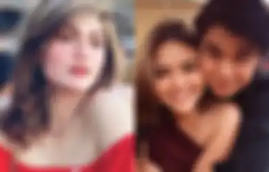Dikabarkan CLBK dengan Hilda Vitria usai Putus dari Amanda Manopo, Perangai Billy Syahputra Ternyata Seperti Ini, Suka Jaga Hubungan Baik dengan Mantan Kekasih